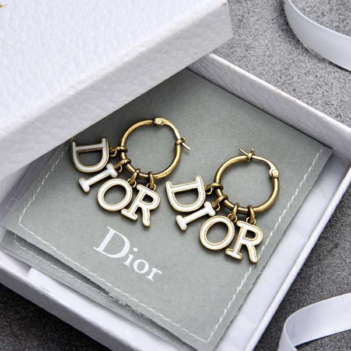 Picture of Dior Earring _SKUDiorearring08cly767951